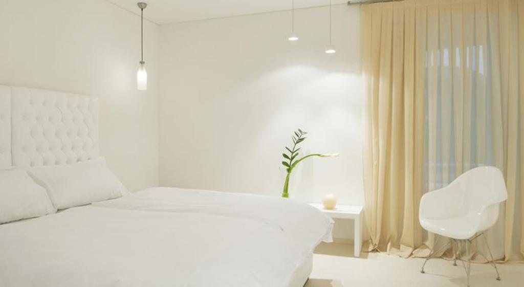 לוגאנו Hotel Gabbani מראה חיצוני תמונה