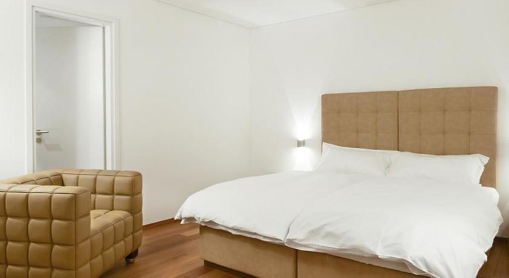 לוגאנו Hotel Gabbani מראה חיצוני תמונה