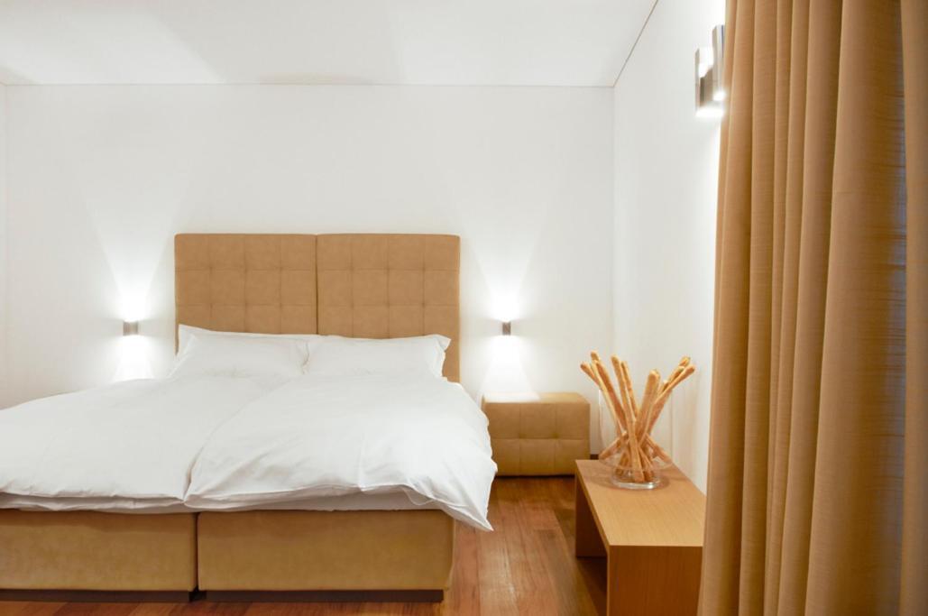 לוגאנו Hotel Gabbani מראה חיצוני תמונה